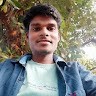 Hitesh Lanjewar