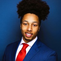Drayden Alexander