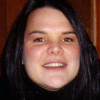 Theresa M. Quinn, Bsn, Rn, Lnc