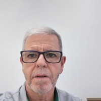 Wagner Volponi