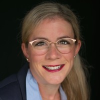 Jennifer Wenck