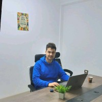 Ahmed Elnemr