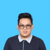 Mohamad Farhan Mohamad Nasir