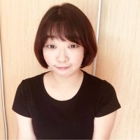 Mengyuan Jiang