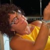 Heidi Chait