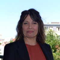 Elisabeth P.