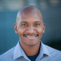 Omar Weathersby