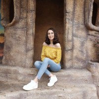 selcan tuğçe güngör