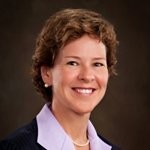 Bonnie J. Refinski-Knight