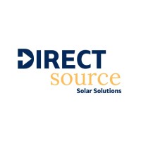 Direct Source