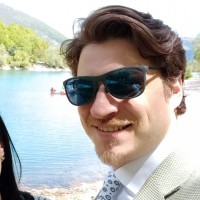 Francesco Fronterotta