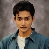 Nguyen Hoang An
