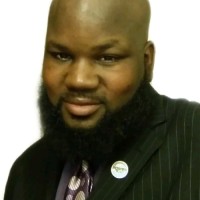 Jerome Cobb