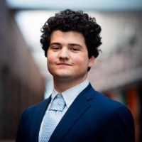 Danny Kaddoura
