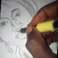 Salahuddeen Tanko Sununu