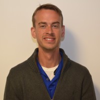 Zach Crumpler