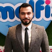 Mohamed Aboshady