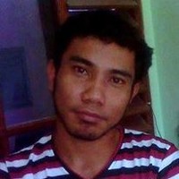 Nopriadi Labadja