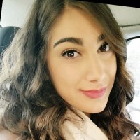 Lorena Russo