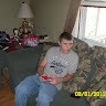 Dustin Fike