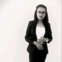 Nishu Kafle
