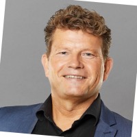 Christian Erikstrup