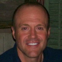 Bryan Kemp