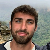 Ofir Haselkorn
