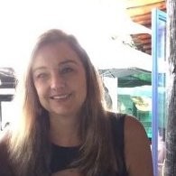 Adriana Dahruj Anauati