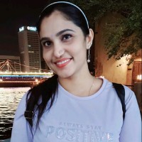 Jayalekshmidas Lekshmi