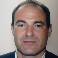 Nadir Garzetti
