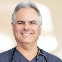 PEDRO F. DEL VALLE DE TOMAS, MD
