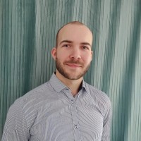 Joakim Persson