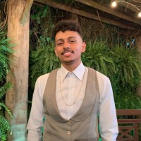 Luiz Felipe Oliveira