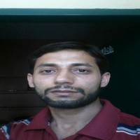 Muhammed Afzaal