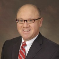 Greg Yokley