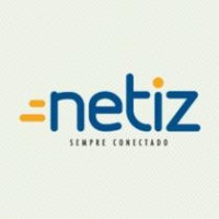 Net Zen