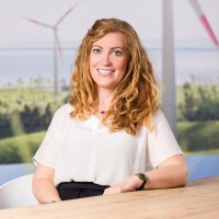 Susanne Schlehuber
