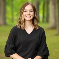 Sydney Dobbins
