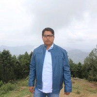 Charanjeet Singh