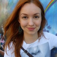 Polina Ivankina