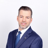 Hugues Francoeur