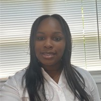 Sarafina Davis