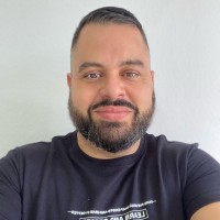 Alexandre Soares