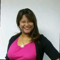 Karina Brías Valdés Mba , Cpa