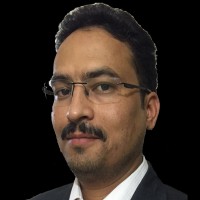 Dr. Satbir Singh Negi