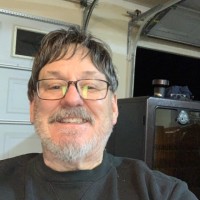 Mitch Cramer