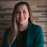 Maria Alejandra Avalos