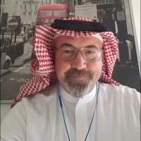 Fadi Qahtan