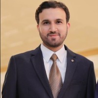 Saqib Munir